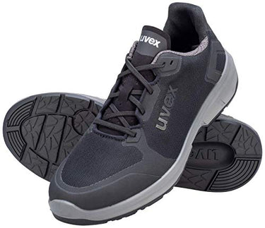 Uvex 1 Sport NC Freizeit-Sneaker für Damen & Herren - Besonders Leicht - Gr 44 im Sale